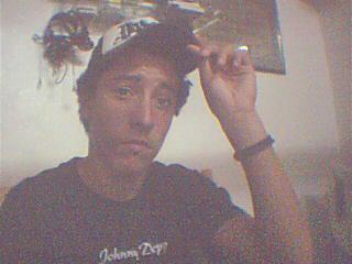 ucef.......bogoss